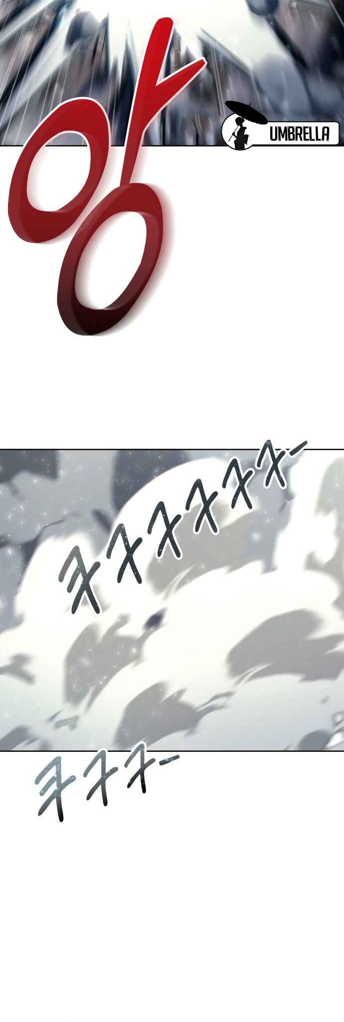 Read Tower of God Urek Mazino PT-BR Manga Online