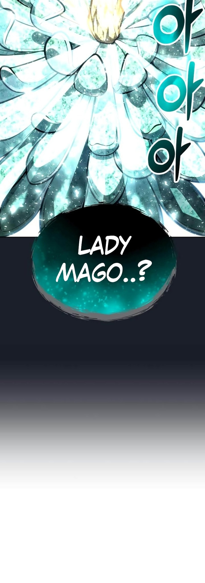 Read Tower of God Urek Mazino PT-BR Manga Online