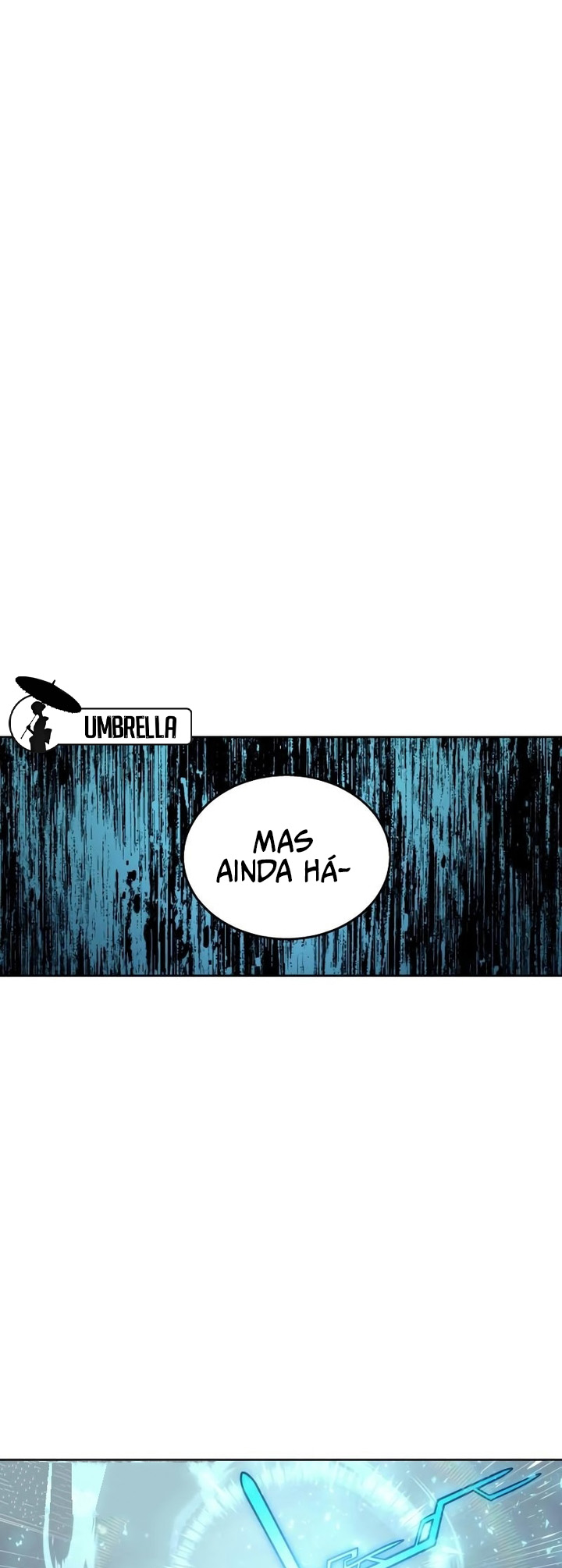 Read Tower of God Urek Mazino PT-BR Manga Online