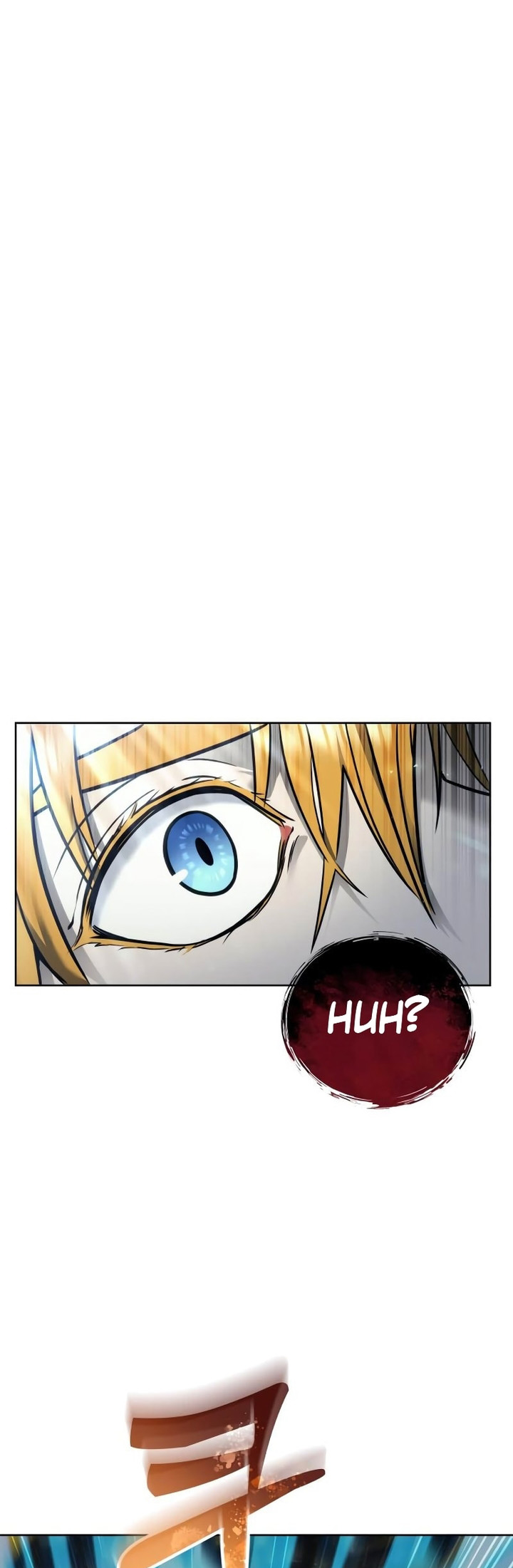 Read Tower of God Urek Mazino PT-BR Manga Online