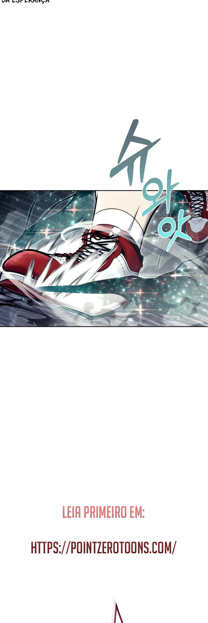 Read Tower of God Urek Mazino PT-BR Manga Online