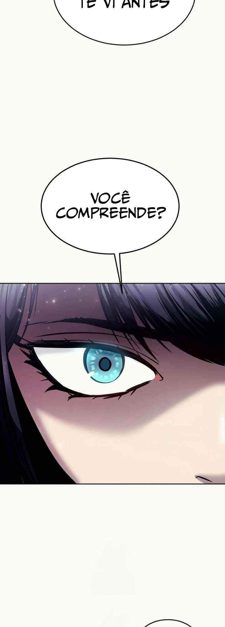 Read Tower of God Urek Mazino PT-BR Manga Online