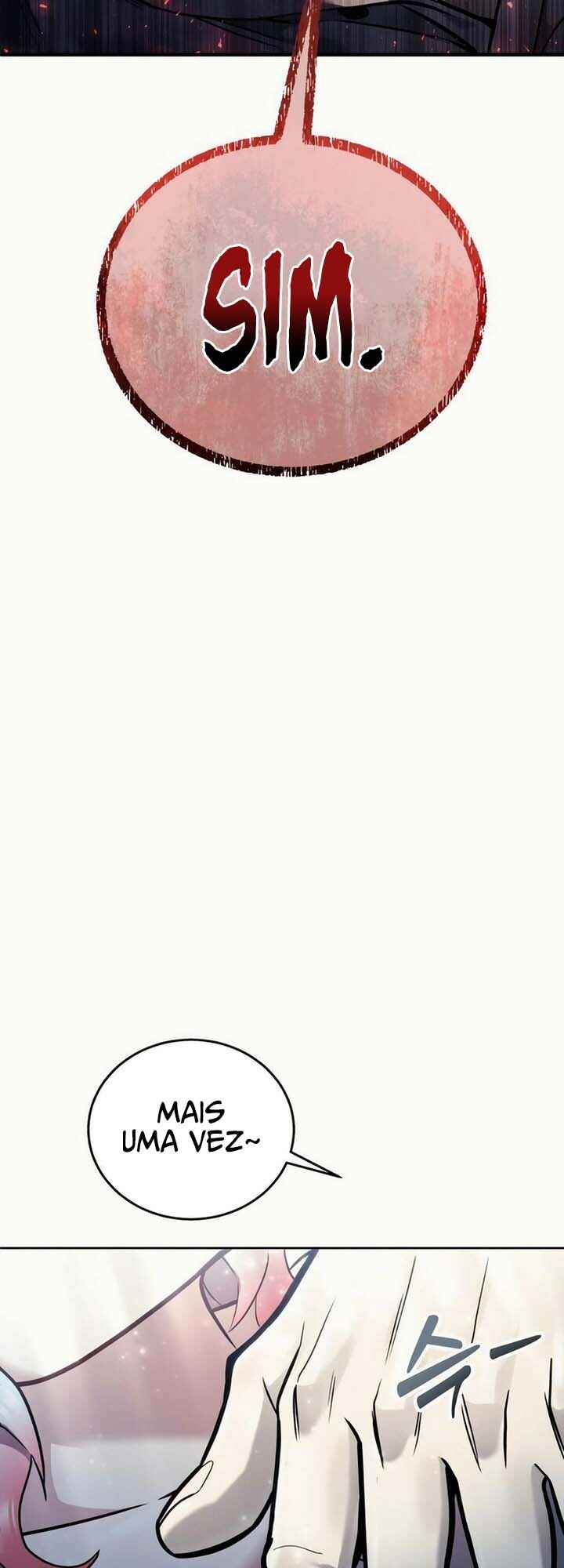 Read Tower of God Urek Mazino PT-BR Manga Online