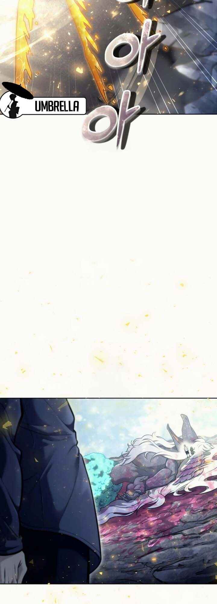 Read Tower of God Urek Mazino PT-BR Manga Online