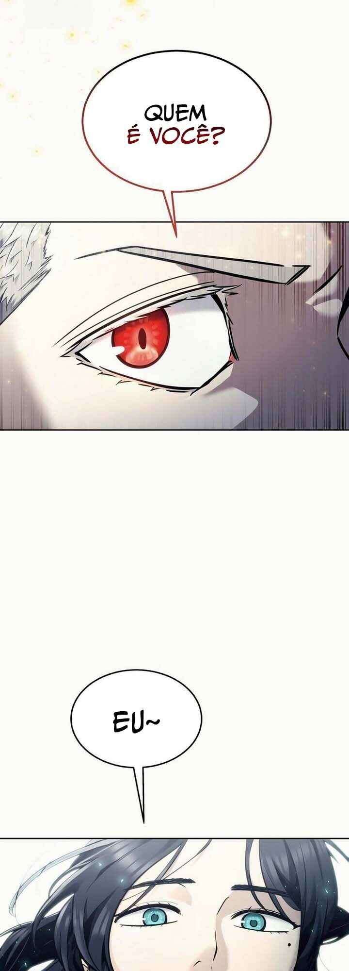 Read Tower of God Urek Mazino PT-BR Manga Online