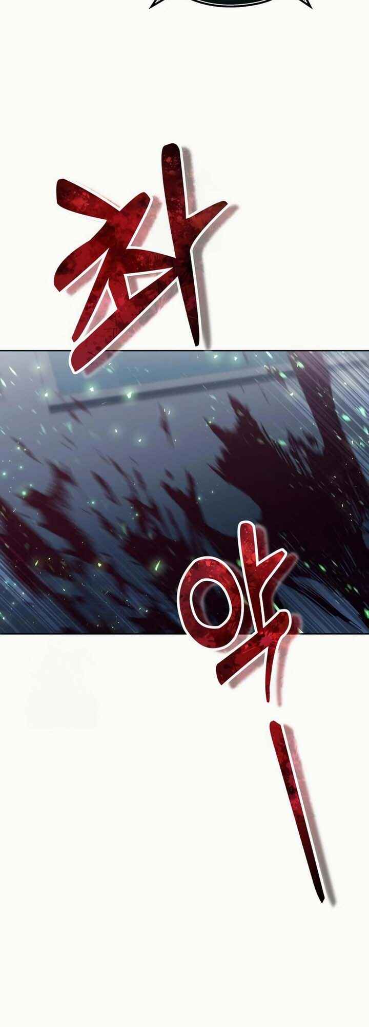 Read Tower of God Urek Mazino PT-BR Manga Online