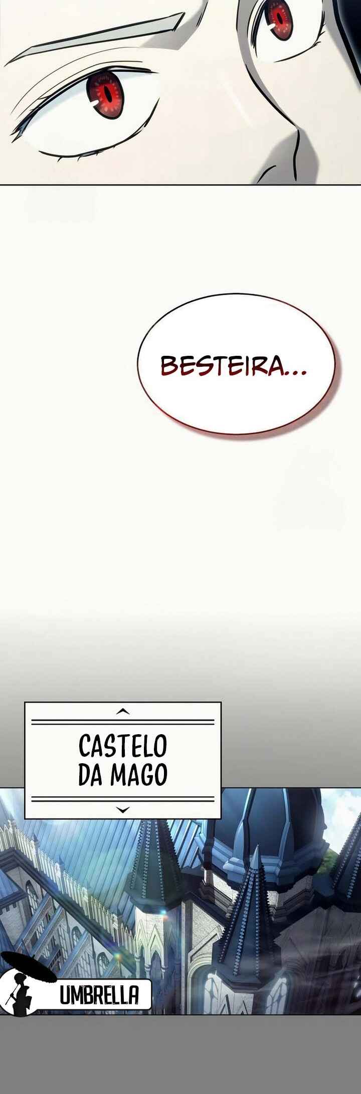 Read Tower of God Urek Mazino PT-BR Manga Online