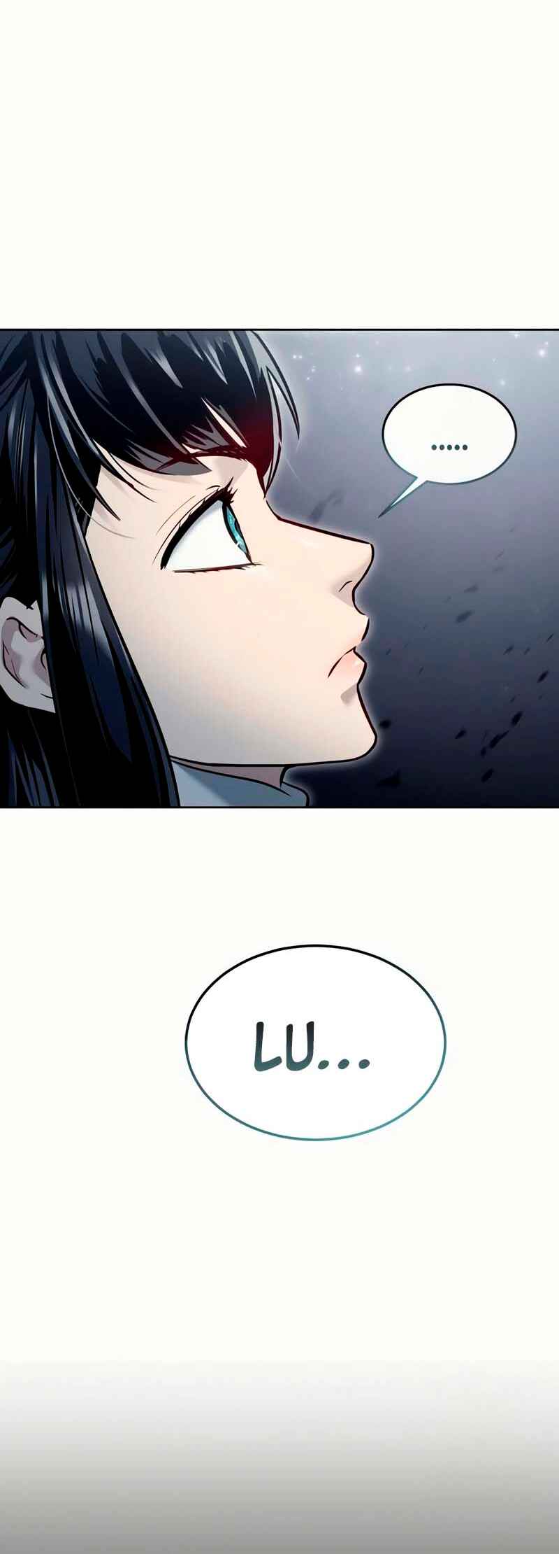 Read Tower of God Urek Mazino PT-BR Manga Online