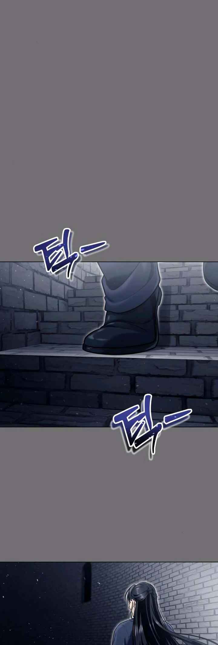 Read Tower of God Urek Mazino PT-BR Manga Online