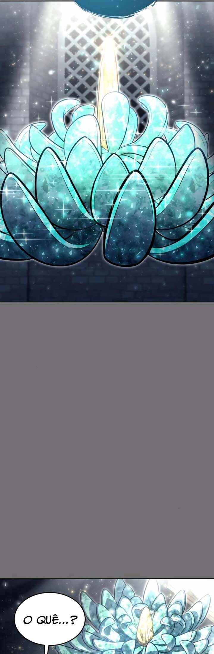 Read Tower of God Urek Mazino PT-BR Manga Online