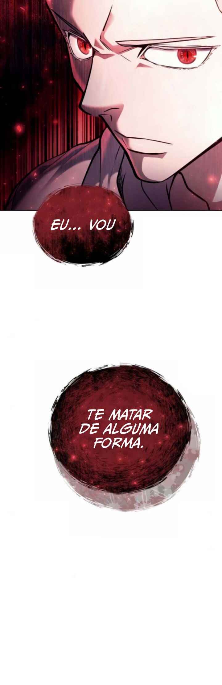 Read Tower of God Urek Mazino PT-BR Manga Online