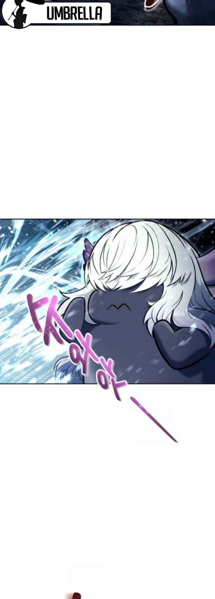 Read Tower of God Urek Mazino PT-BR Manga Online