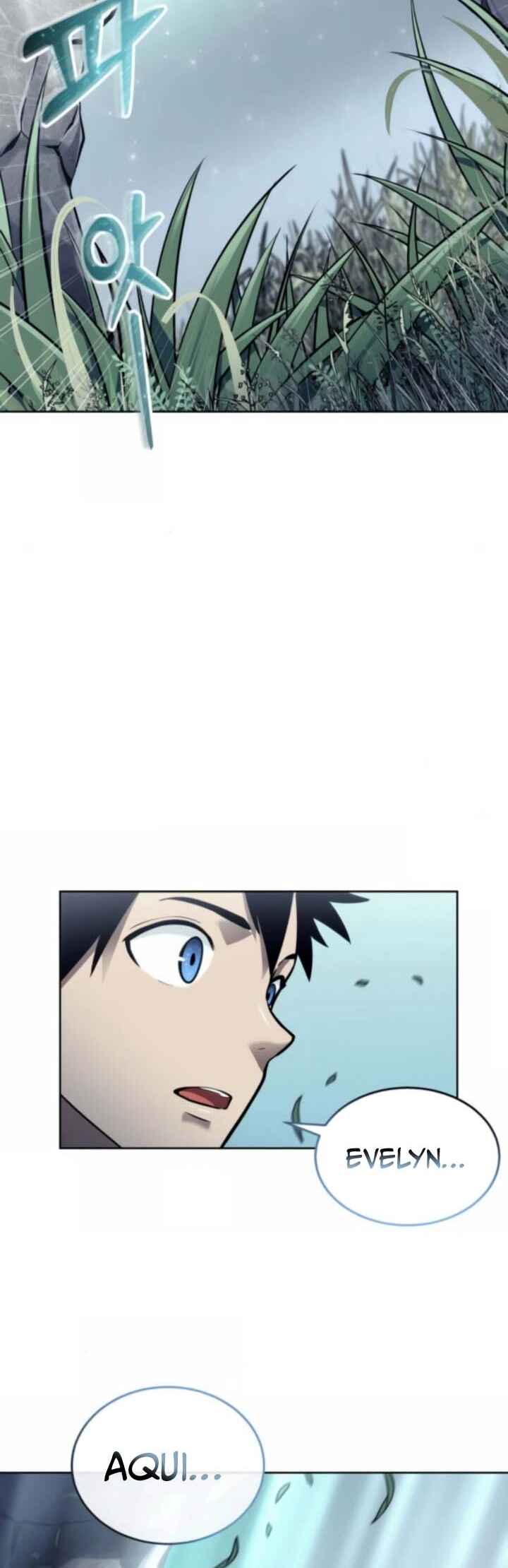 Read Tower of God Urek Mazino PT-BR Manga Online