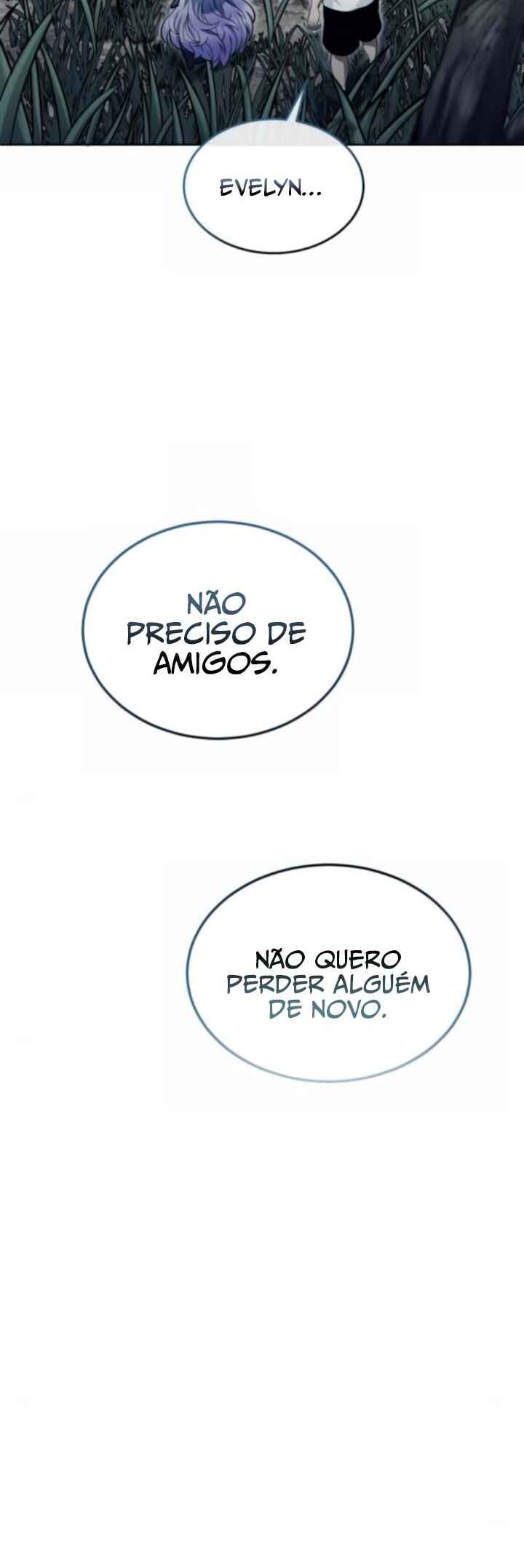 Read Tower of God Urek Mazino PT-BR Manga Online
