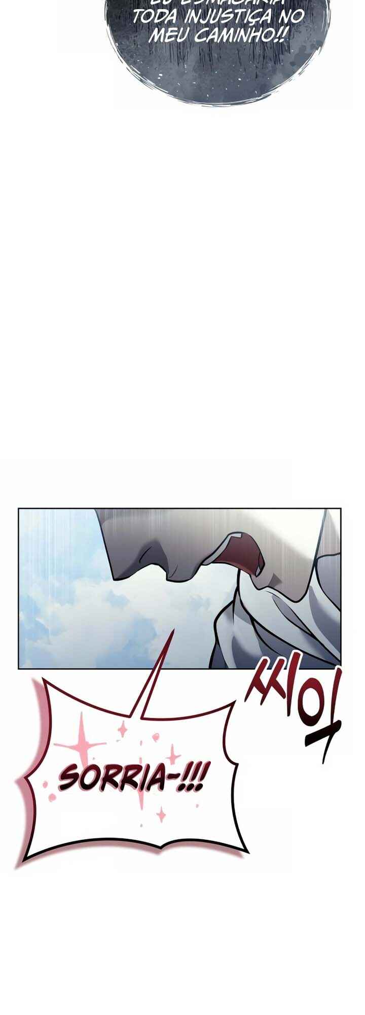 Read Tower of God Urek Mazino PT-BR Manga Online