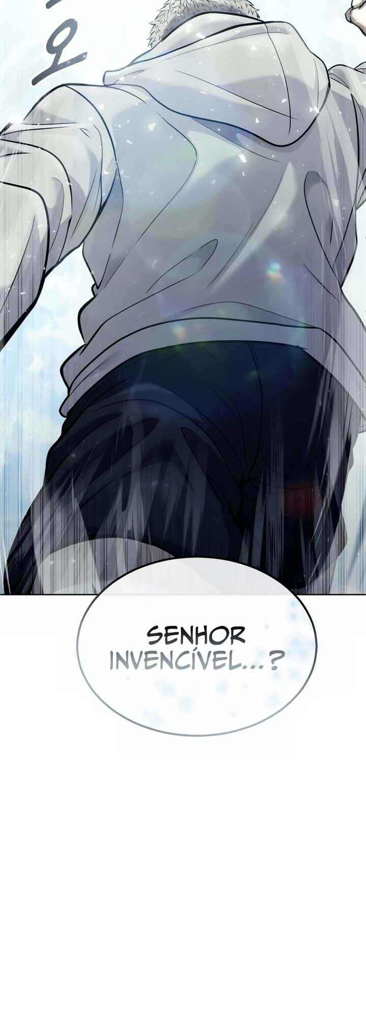 Read Tower of God Urek Mazino PT-BR Manga Online