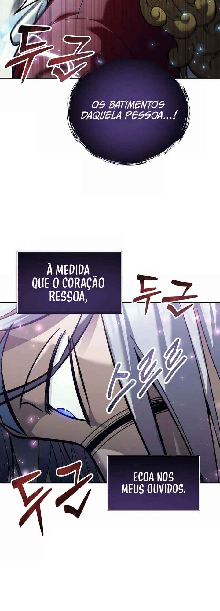 Read Tower of God Urek Mazino PT-BR Manga Online