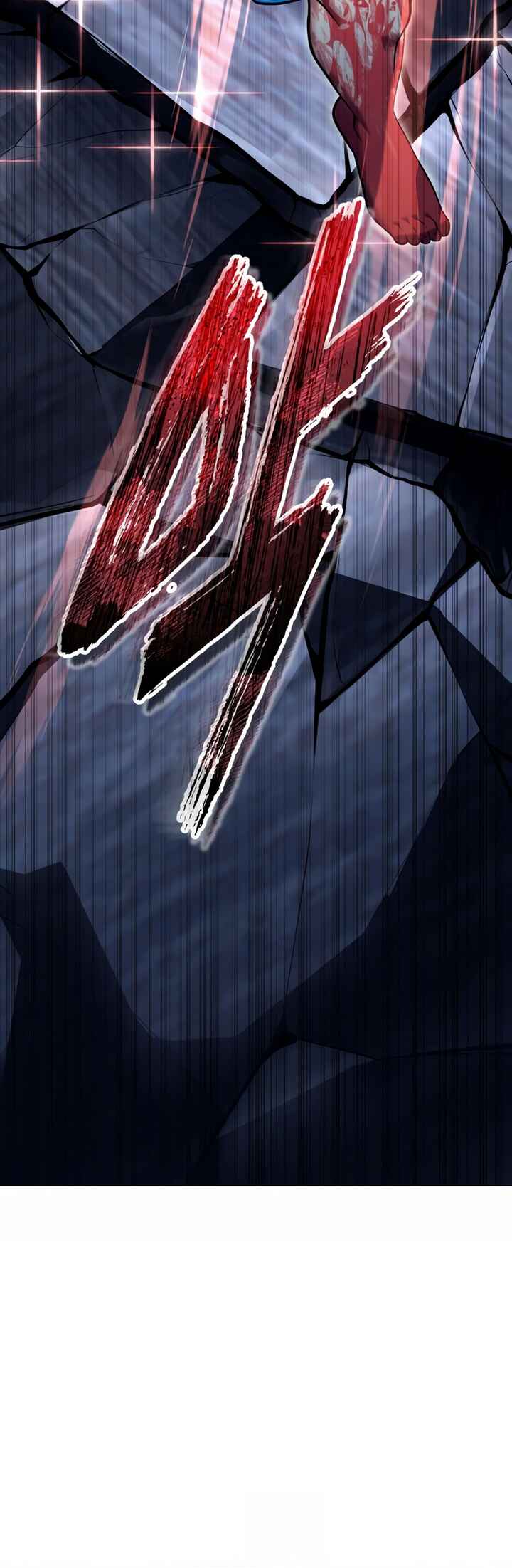 Read Tower of God Urek Mazino PT-BR Manga Online