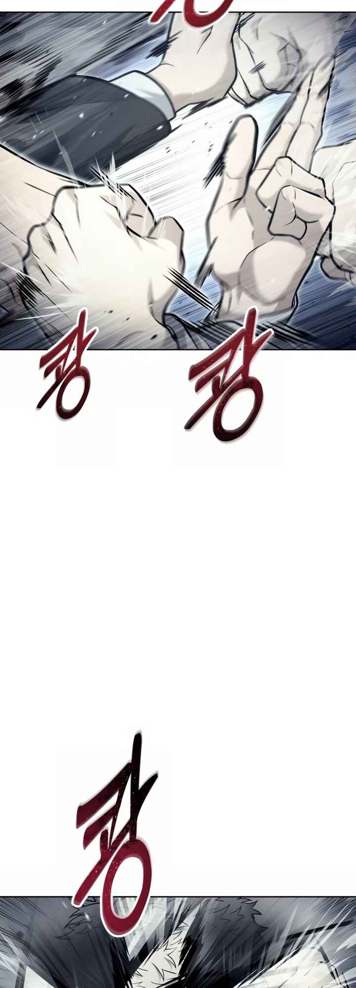 Read Tower of God Urek Mazino PT-BR Manga Online