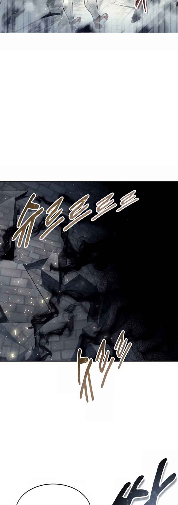 Read Tower of God Urek Mazino PT-BR Manga Online