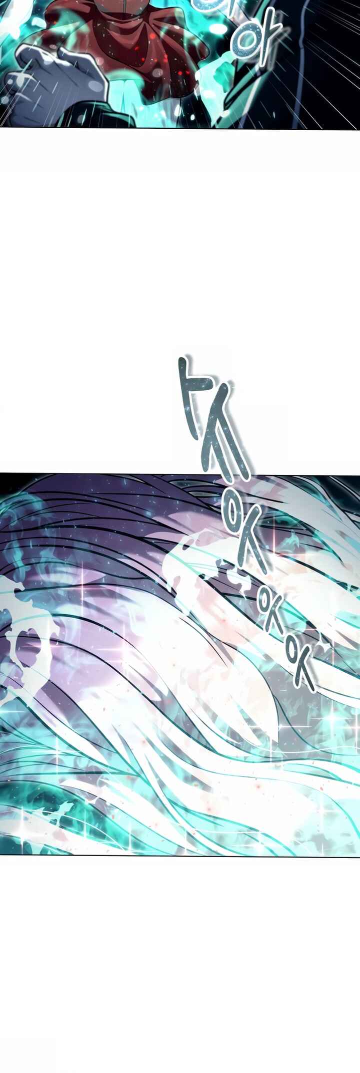 Read Tower of God Urek Mazino PT-BR Manga Online