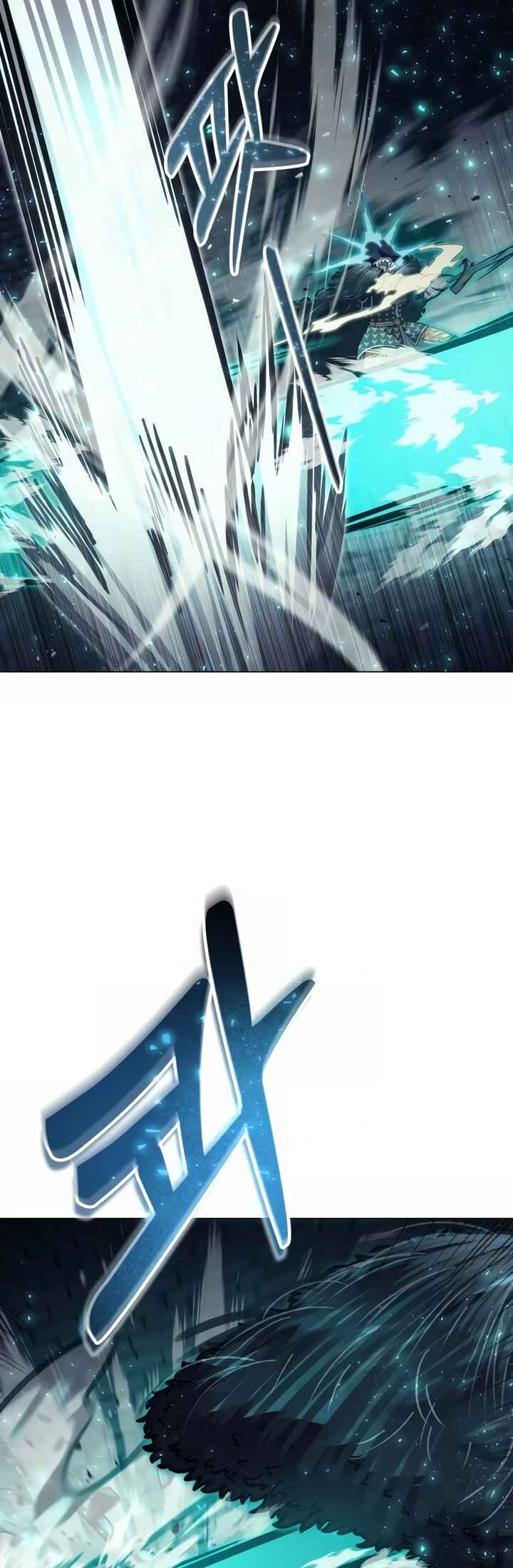 Read Tower of God Urek Mazino PT-BR Manga Online