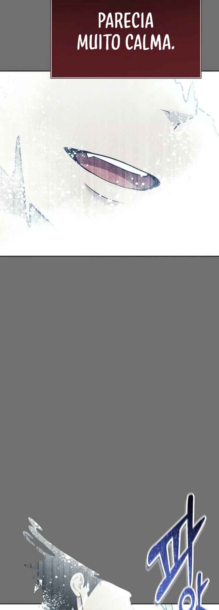 Read Tower of God Urek Mazino PT-BR Manga Online