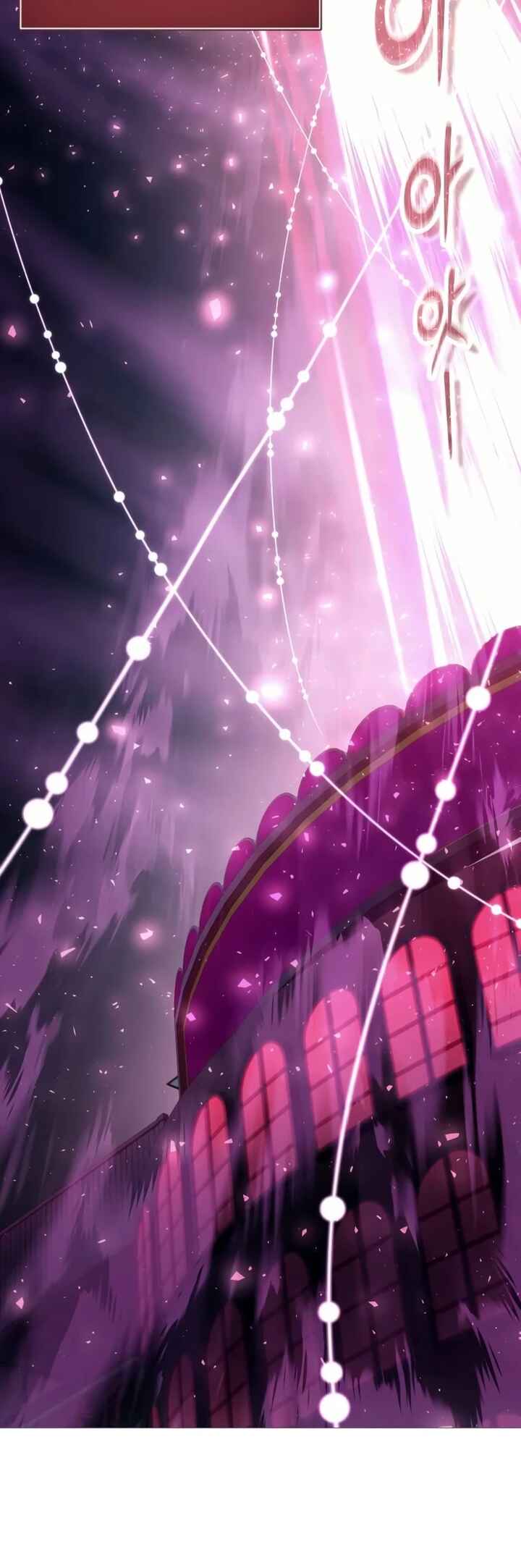 Read Tower of God Urek Mazino PT-BR Manga Online