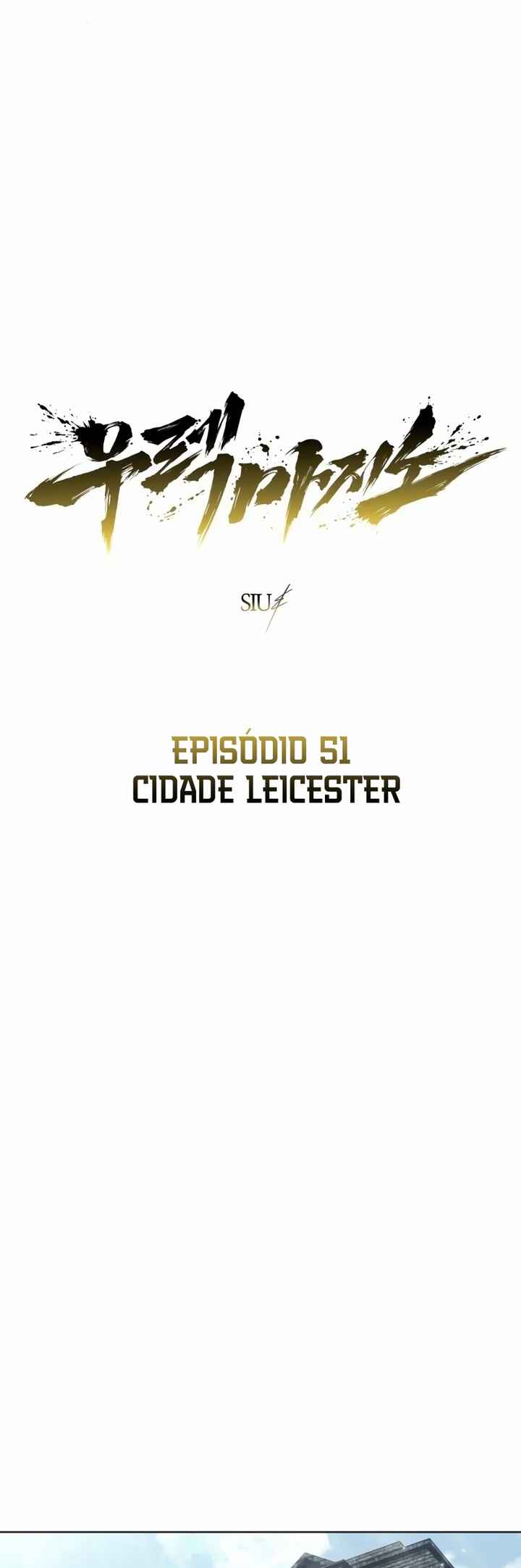 Read Tower of God Urek Mazino PT-BR Manga Online