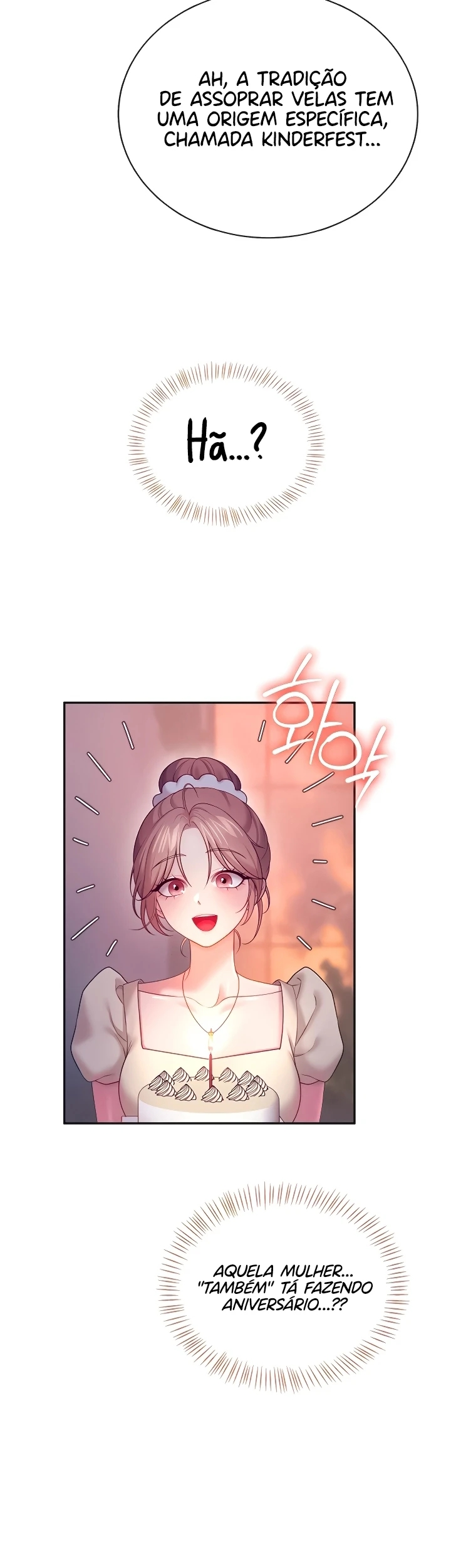 Read Wireless Onahole PT-BR Manga Online