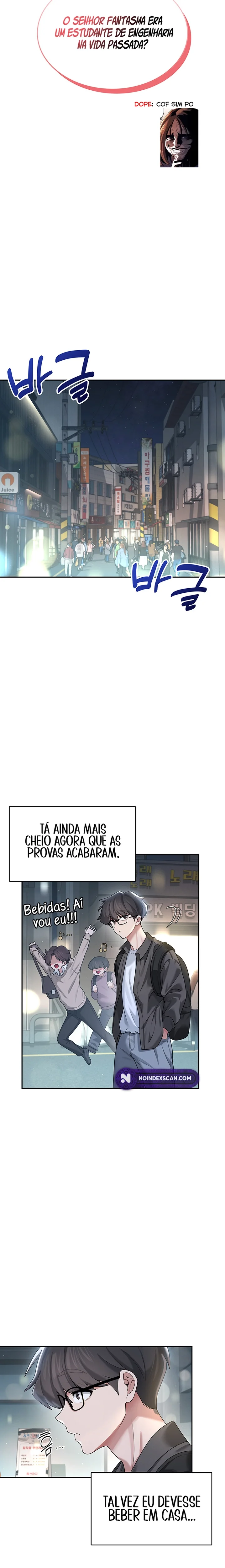 Read Wireless Onahole PT-BR Manga Online