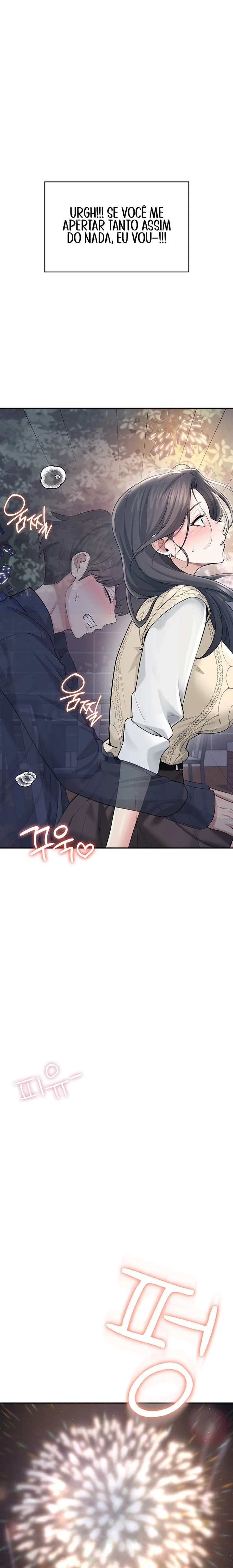 Read Wireless Onahole PT-BR Manga Online