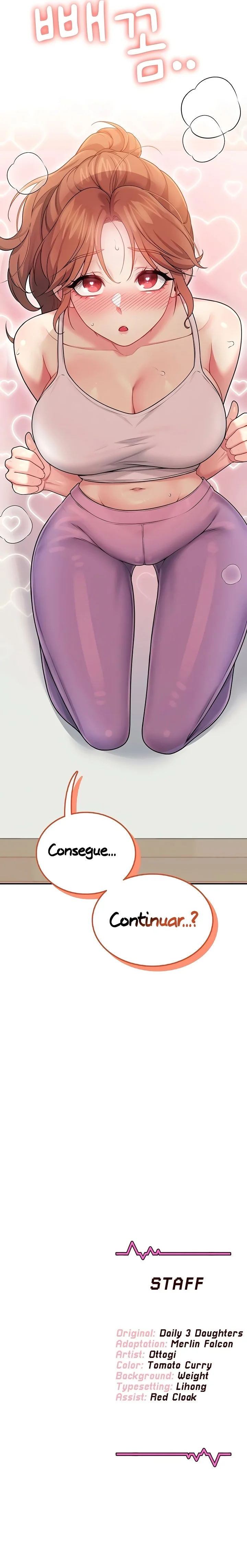 Read Wireless Onahole PT-BR Manga Online