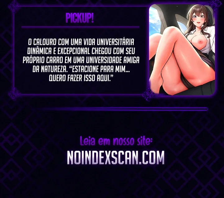 Read Wireless Onahole PT-BR Manga Online