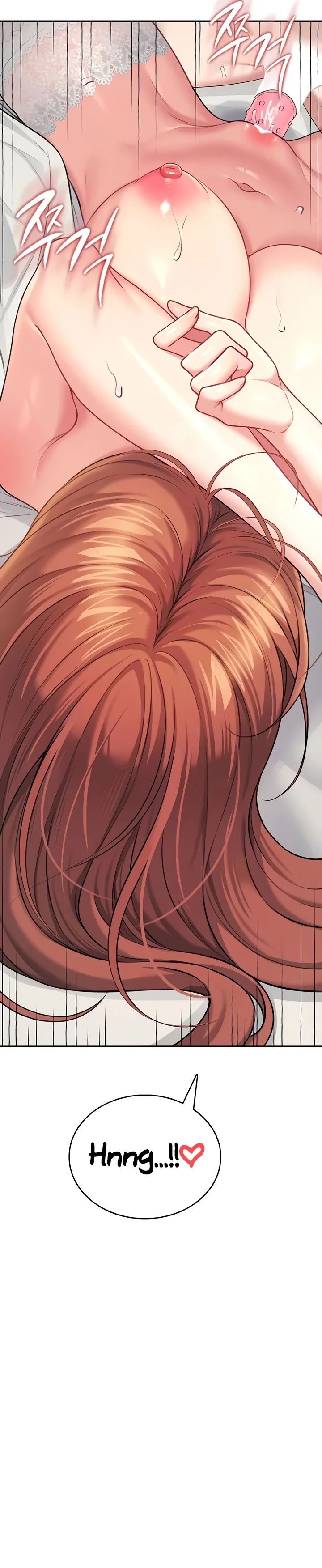 Read Wireless Onahole PT-BR Manga Online