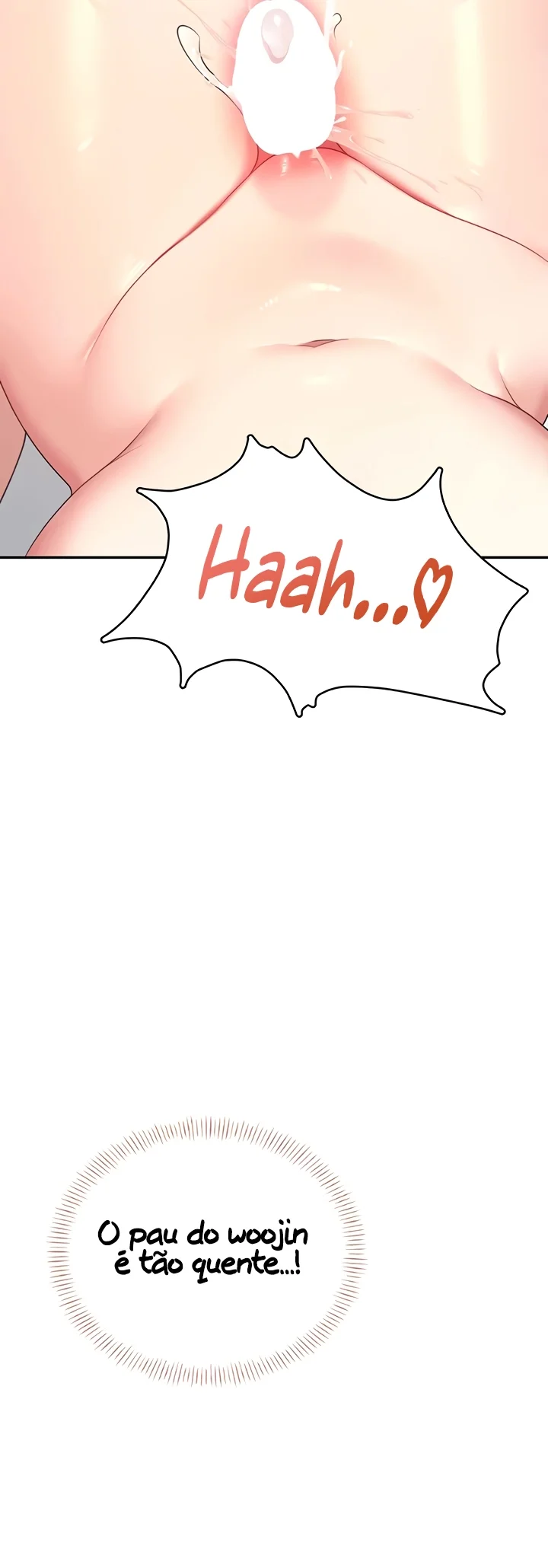 Read Wireless Onahole PT-BR Manga Online