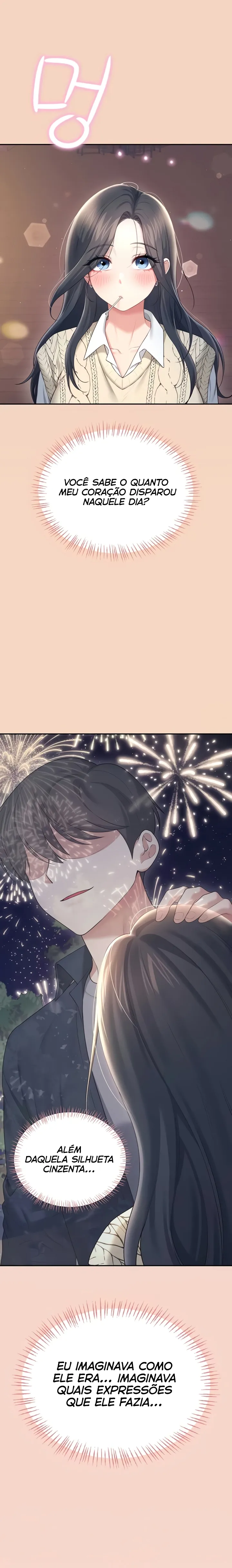 Read Wireless Onahole PT-BR Manga Online