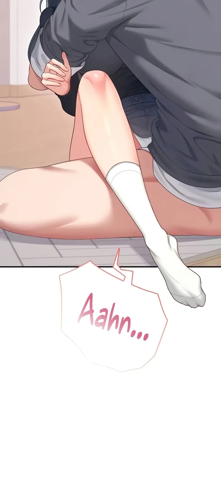 Read Wireless Onahole PT-BR Manga Online