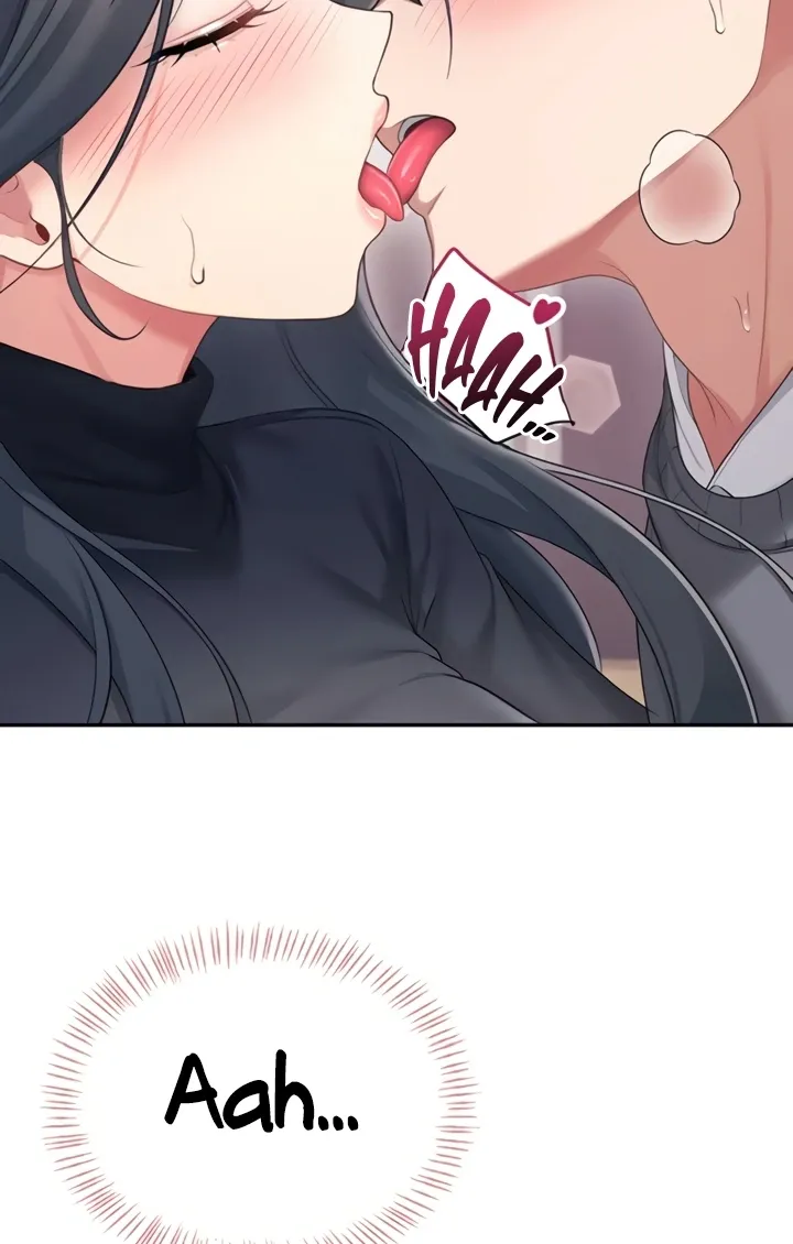 Read Wireless Onahole PT-BR Manga Online