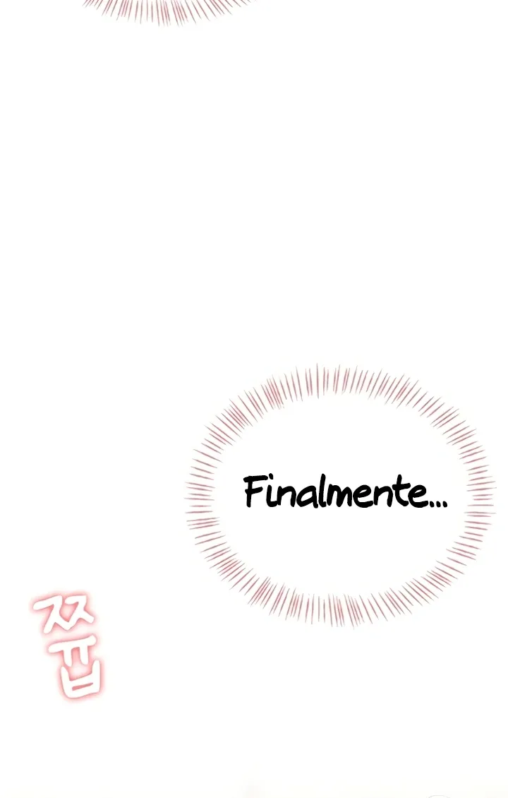 Read Wireless Onahole PT-BR Manga Online