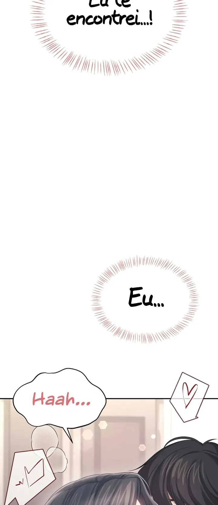 Read Wireless Onahole PT-BR Manga Online