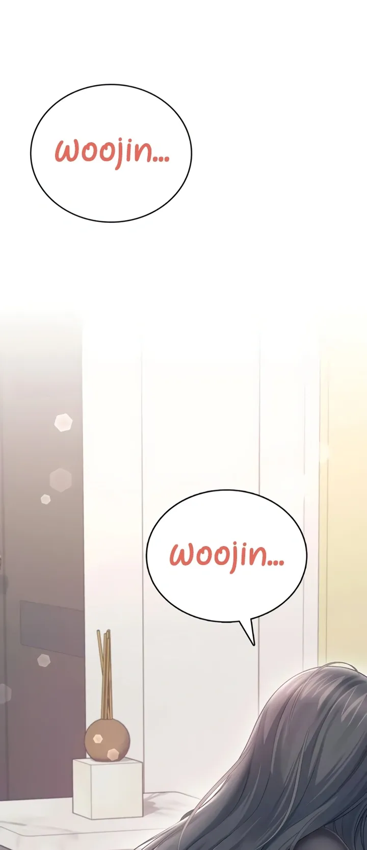 Read Wireless Onahole PT-BR Manga Online