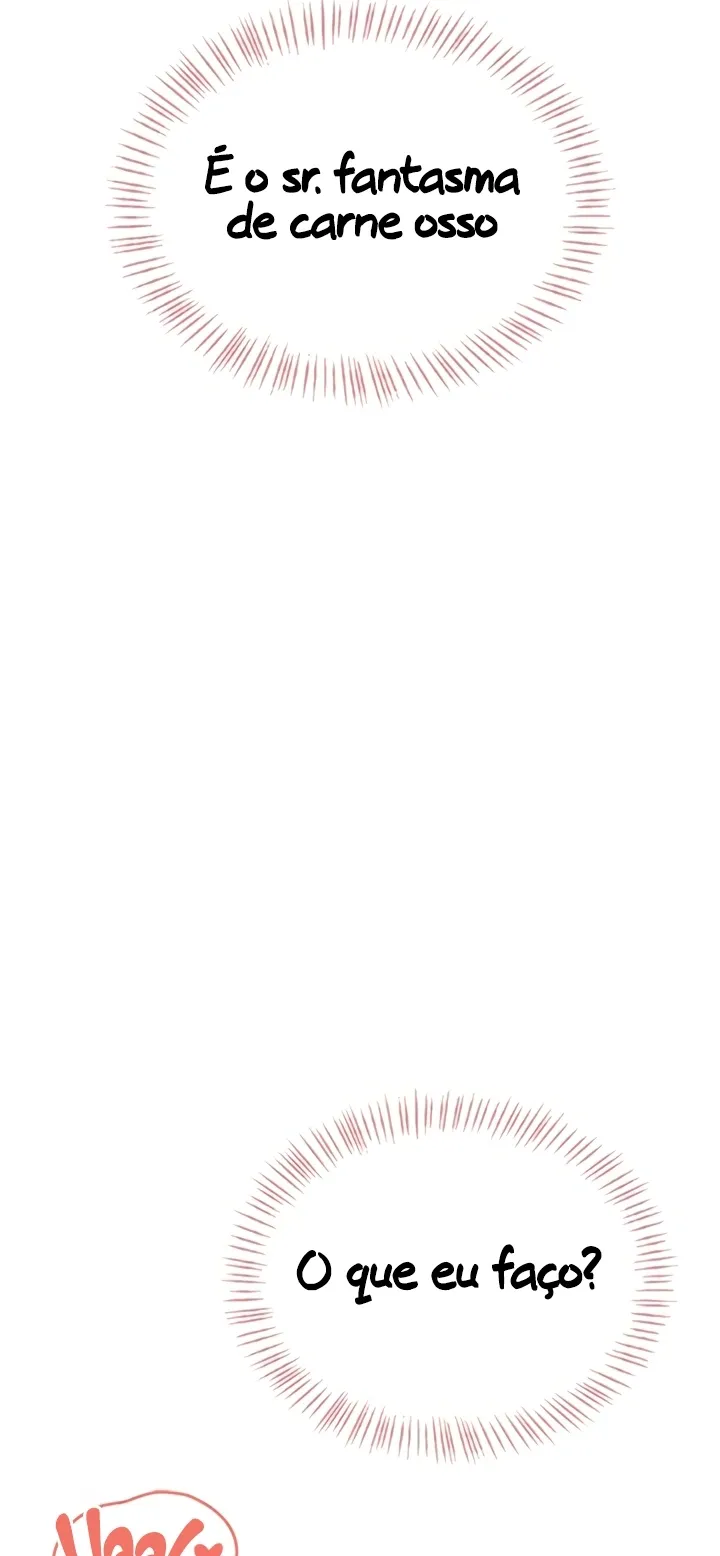 Read Wireless Onahole PT-BR Manga Online