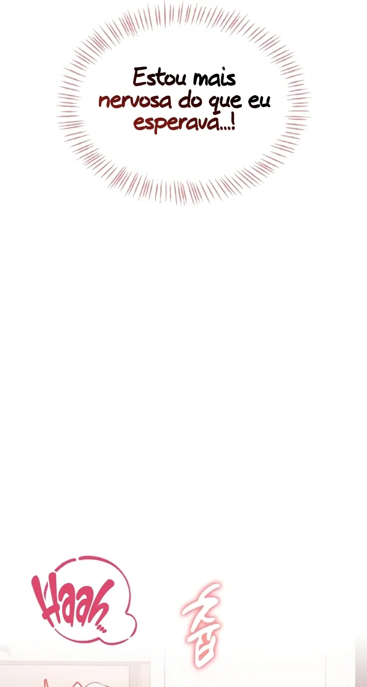 Read Wireless Onahole PT-BR Manga Online