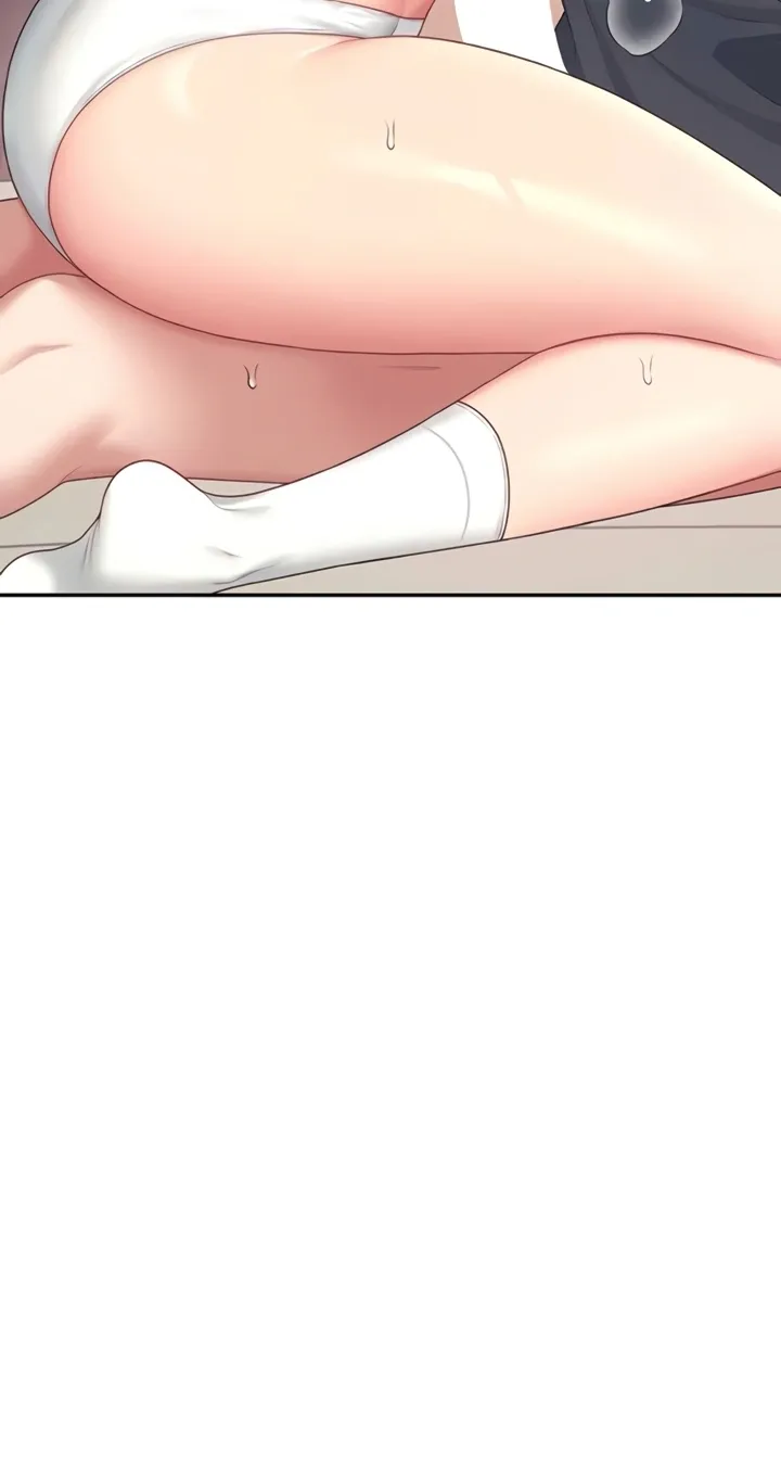 Read Wireless Onahole PT-BR Manga Online