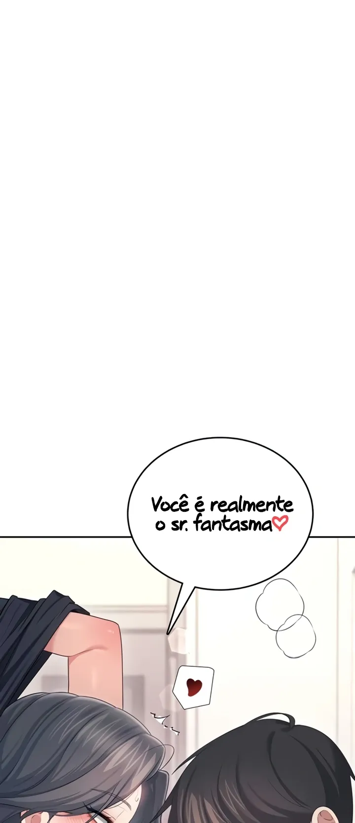 Read Wireless Onahole PT-BR Manga Online