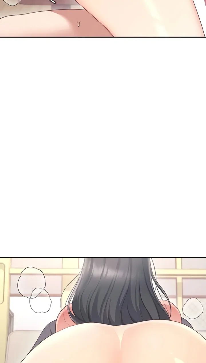 Read Wireless Onahole PT-BR Manga Online