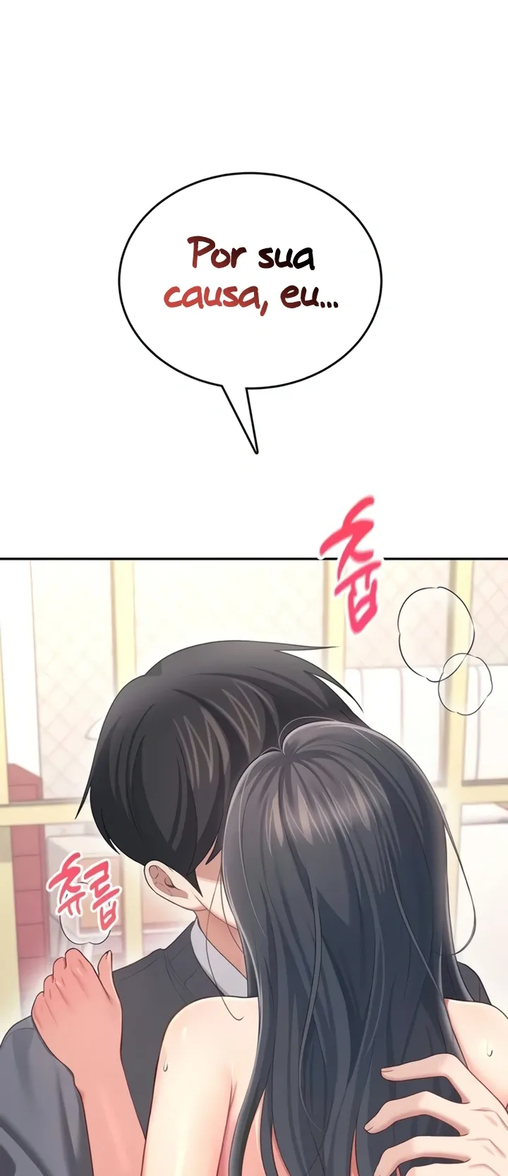 Read Wireless Onahole PT-BR Manga Online