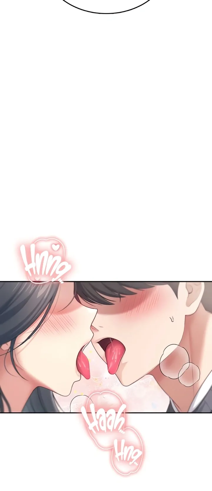 Read Wireless Onahole PT-BR Manga Online