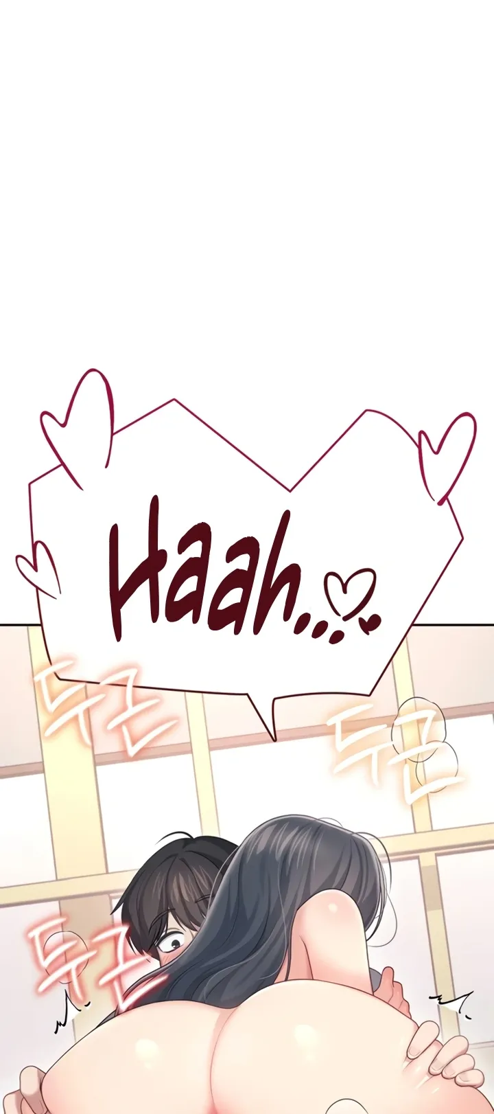 Read Wireless Onahole PT-BR Manga Online